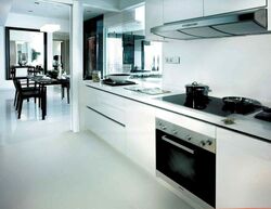 One Shenton (D1), Apartment #470252771